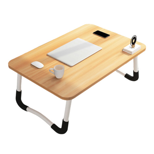 Lap desk foldable inch - desk,
