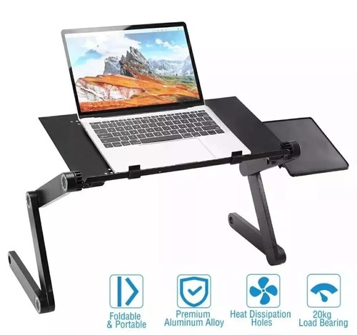 360 adjustable laptop - 360°, table