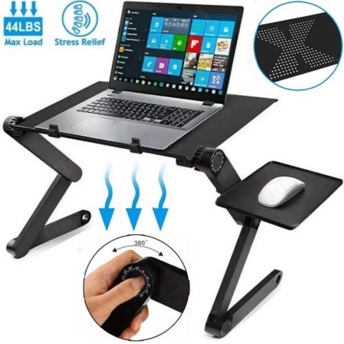 Foldable 360 adjustable - 360°,