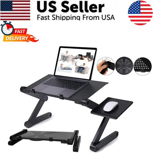 New 360 adjustable - 360°,