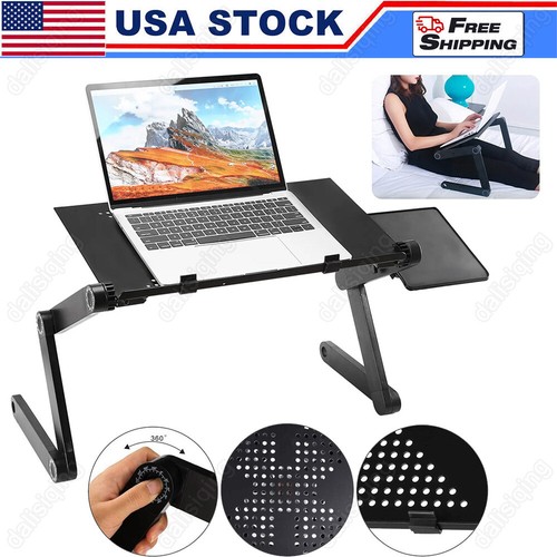 360 adjustable laptop - laptop, table