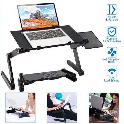 360 adjustable laptop - adjustable,