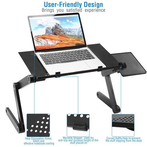 Portable notebook laptop - portable,