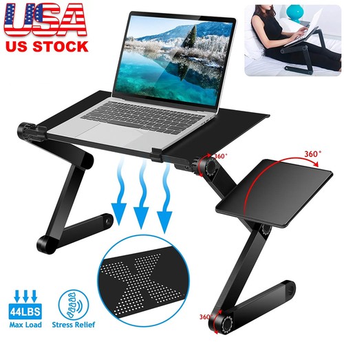 360 adjustable laptop - 360°,