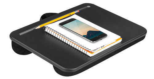 Lap desk table tray laptop - lap,